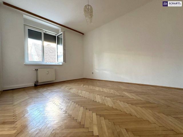 Großartig! Ertragreiche Anlegerwohnung: 2 Zimmer plus Wohnküche – sofort von Einnahmen profitieren!