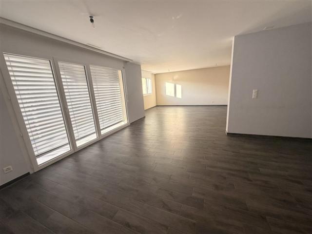Beeindruckende 3,5 Zimmer Wohnung im ersten Stock A2.1.1 – ca. 92,50 m²