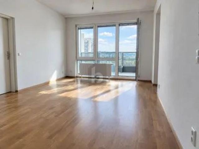 BEEINDRUCKENDER WEITBLICK ÜBER WIEN