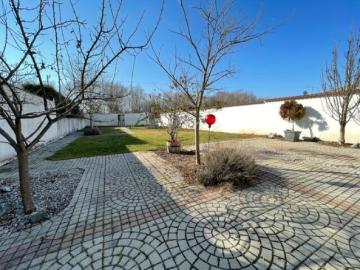 Weiden am See, Bezirk Neusiedl am See, Burgenland