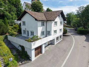 Gais, Mittelland, Appenzell Ausserrhoden