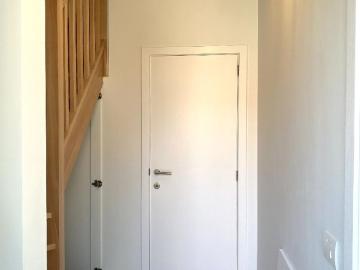 8501, Courtrai, Arrondissement de Courtrai, Flandre