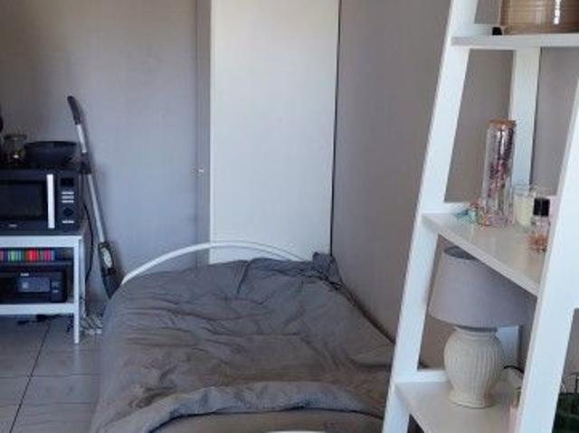 Beeklaan 5, 8500, Kortrijk