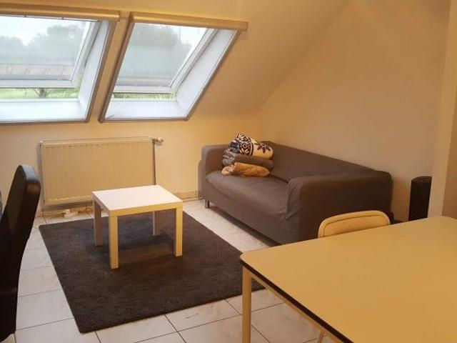BEEKLAAN 5, 8500, Kortrijk