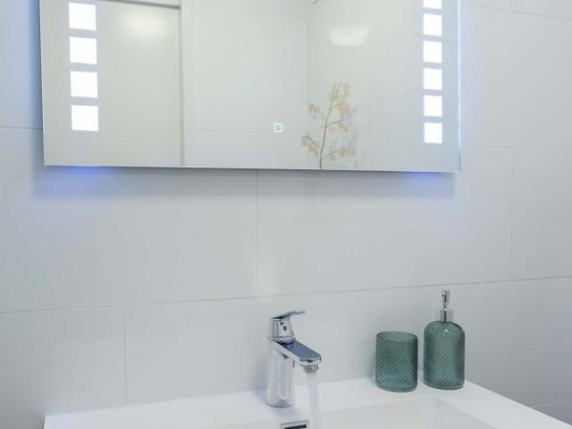 Appartement te huur: Beekstraat 16 7311 LG Apeldoorn