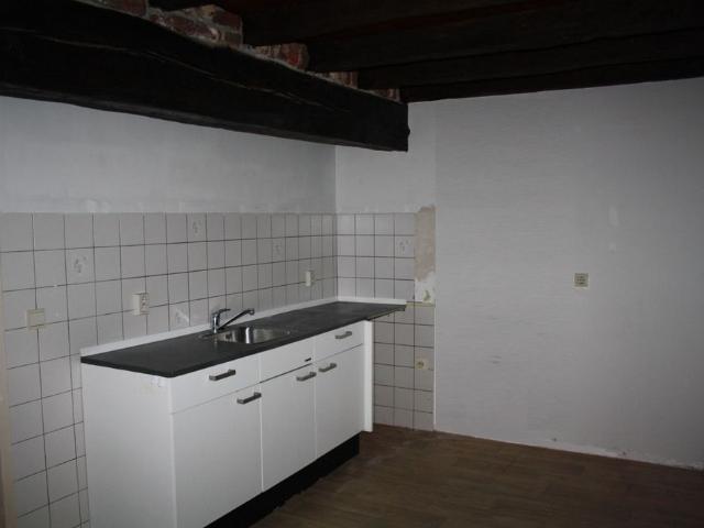 Beekstraat 13 7 6141 BE, Limbricht