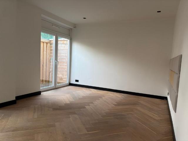 Beekstraat 67 G, 6001 GH, Weert