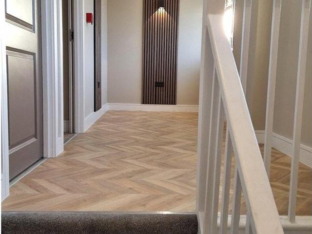 Beeleigh Cross, Basildon SS14, 6 bed end terrace house to rent, £3,800 pcm | PrimeLocation