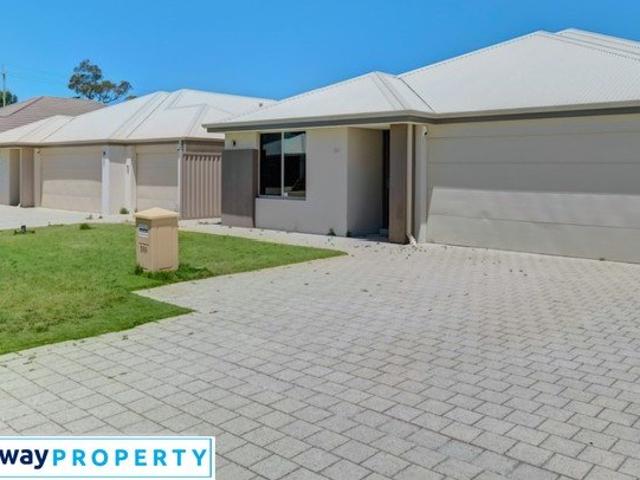 Beeliar Convenient & Easy Care Living $750 p/w
