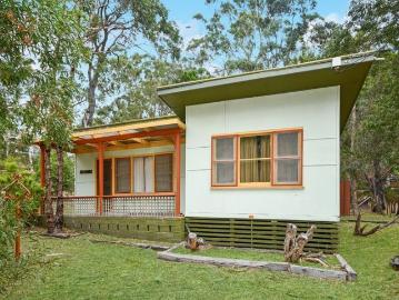 Been Waiting For A Grampians Bargain?