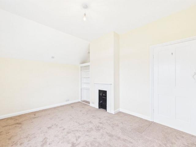 Beenham Hill, Beenham, Reading, Berkshire, RG7