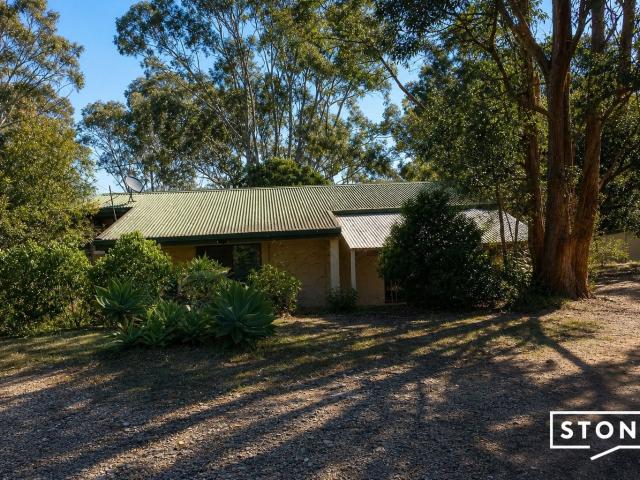 Beenleigh, 12 14 Hawk Street