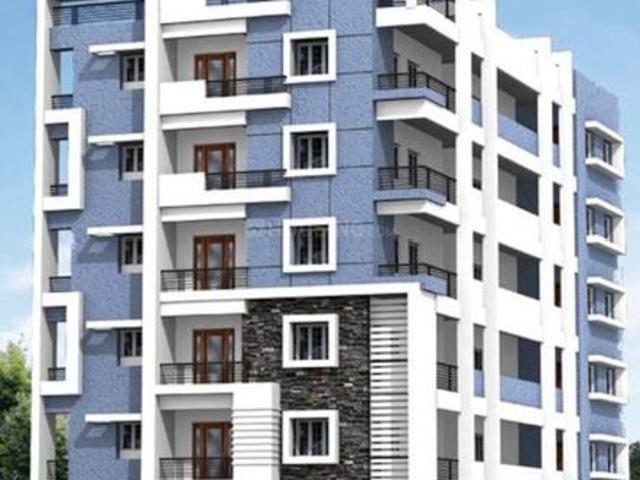 Beeramguda 2 BHK Apartment For Sale Sangareddy