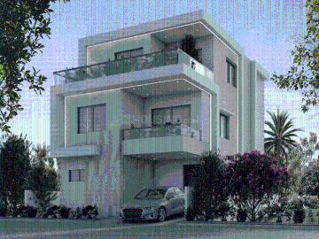 Villa for sale in Telangana