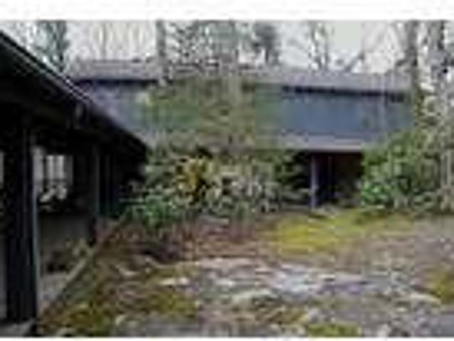 Beersheba Springs 5 bedrooms 5 bathrooms cabin