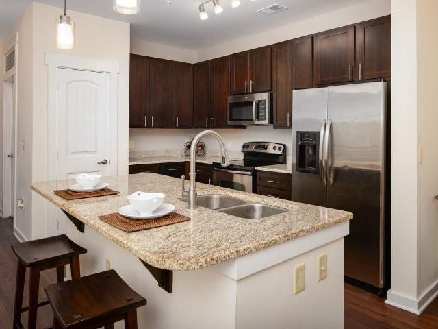 Bees Ferry 1 Bedroom Apartment for Rent at 2020 Proximity Dr, Charleston, SC 29414
