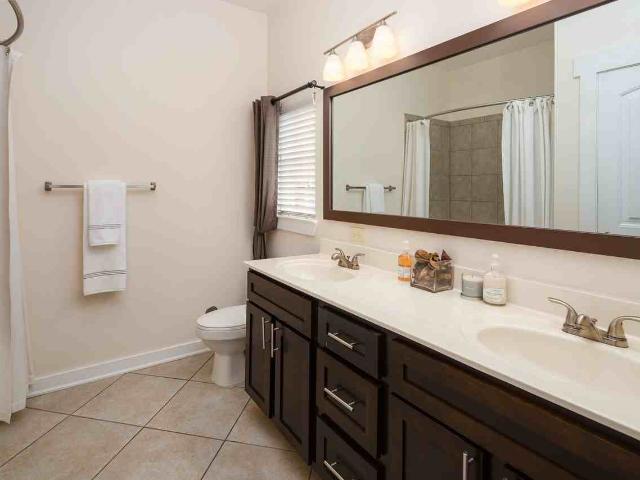 Bees Ferry 3 Bedroom Apartment for Rent at 2020 Proximity Dr, Charleston, SC 29414