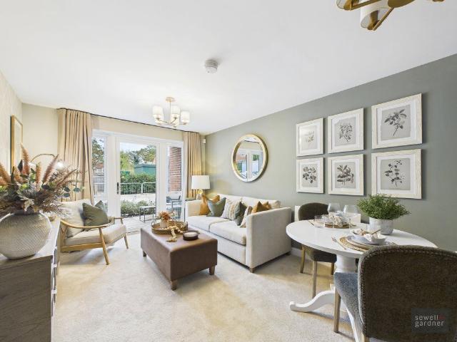 Beesons House, Rickmansworth WD3, Property to rent, £3,995 pcm | PrimeLocation