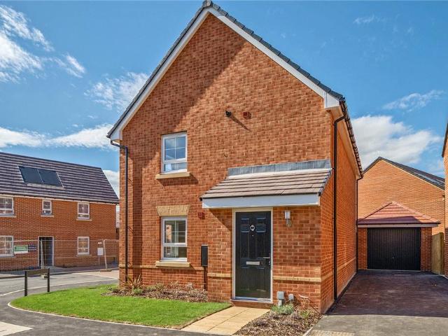 Beesley Close, Abingdon, Oxfordshire. 1 bed flat to rent £1,275 pcm £294 pw