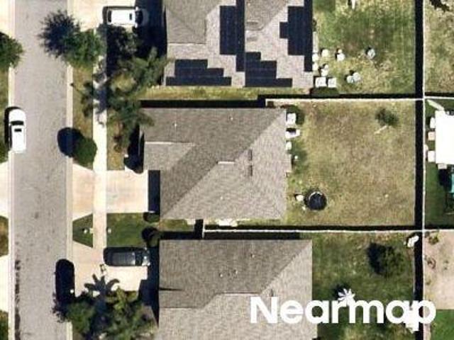 Beeswing Pl