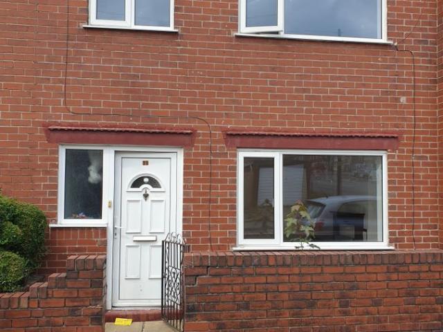 Beeston Street, Stoke On Trent ST3, 3 bed terraced house to rent, £945 pcm | PrimeLocation