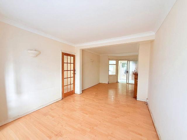 Beeston Way, Feltham TW14, 3 bed semi detached house to rent, £1,750 pcm | PrimeLocation