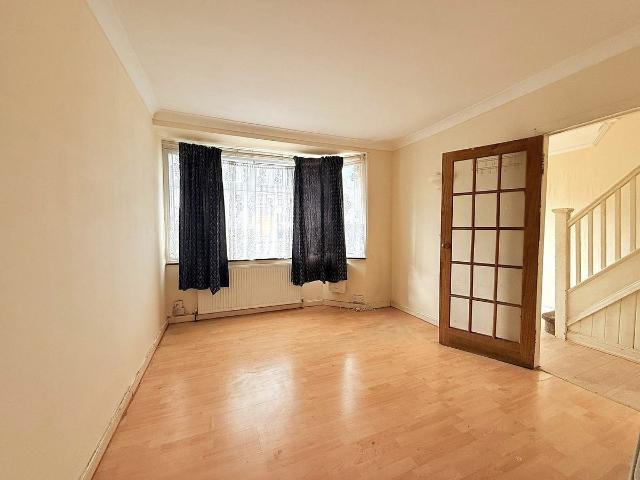 Beeston Way, Feltham TW14, 3 bed semi detached house to rent, £1,950 pcm | PrimeLocation