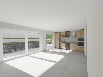 Neuenburg, Bezirk Neuenburg, Kanton Neuenburg