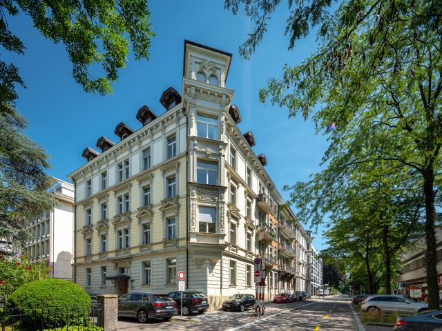 Befristet bis Ende Juni 2028