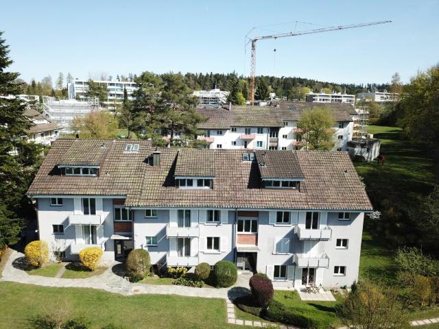 Befristet bis 30.06.27