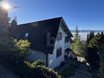 Tann, Dürnten, Dürnten, Bezirk Hinwil, Kanton Zürich