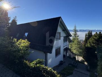 Tann, Dürnten, Dürnten, Bezirk Hinwil, Kanton Zürich