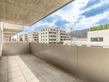 Schloßberg, Innere Stadt, Graz - Keller
