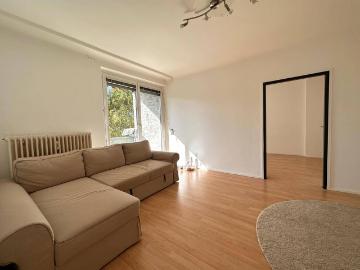 Wohnung zum Verkauf in 2560 - Keller, Trockenbereich