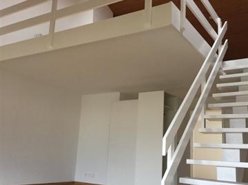 Neufeld, Thun, Thun, Verwaltungsregion Oberland, Kanton Bern