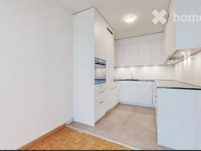 befristete Untermiete 3.5 duplex wohnung wiedikon