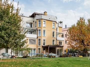 Grundgasse, Wil, Wil, Gemeinde Wil, Gemeinde Wil, Wahlkreis Wil, Kanton Sankt Gallen