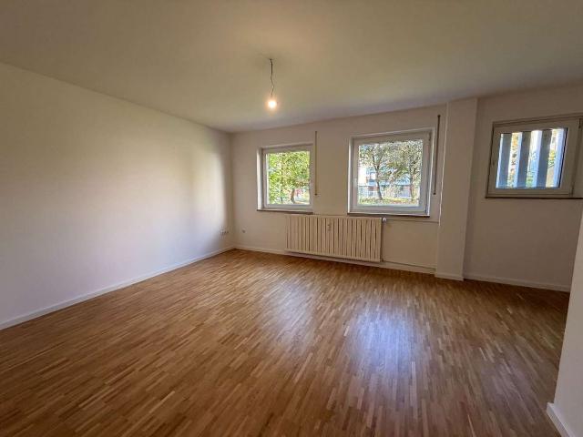 Befristete Vermietung bis 31.01.2030: Schönes helles Appartment ab 01.11.2026 zu vermieten