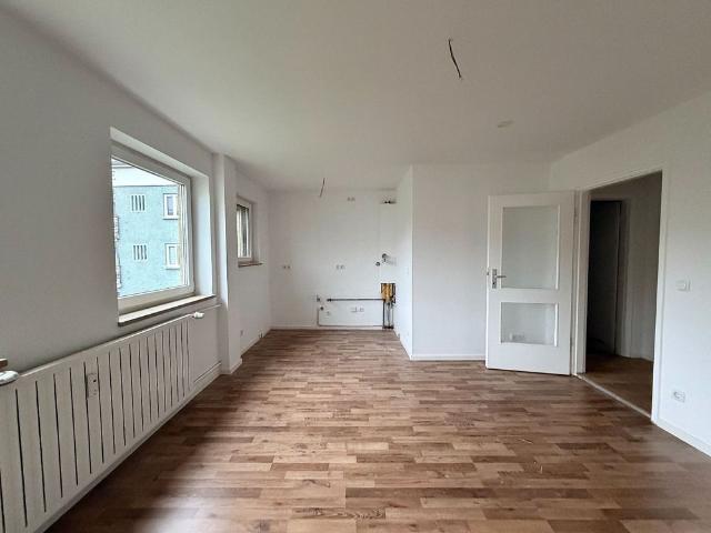 Befristete Vermietung bis 31.01.2030: Schönes helles Appartment ab 01.11.2026 zu vermieten