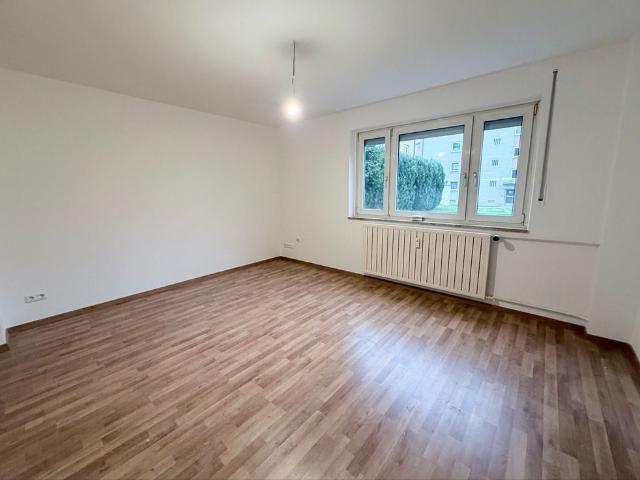 Befristete Vermietung bis 31.01.2030: Schönes helles Appartment ab 01.11.2026 zu vermieten