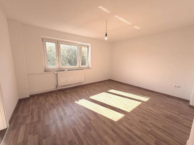 Befristete Vermietung bis 31.01.2030: Schönes helles Appartment ab 01.11.2026 zu vermieten