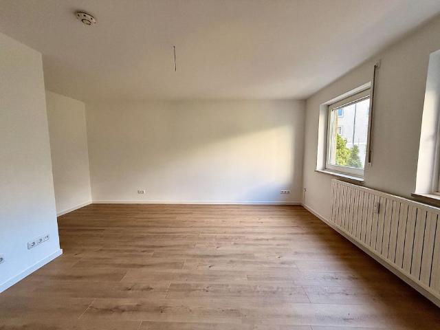 Befristete Vermietung bis 31.01.2030: Schönes helles Appartment ab 01.11.2026 zu vermieten