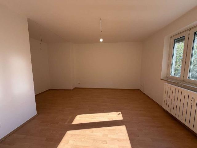 Befristete Vermietung bis 31.01.2030: Schönes helles Appartment ab 01.11.2026 zu vermieten