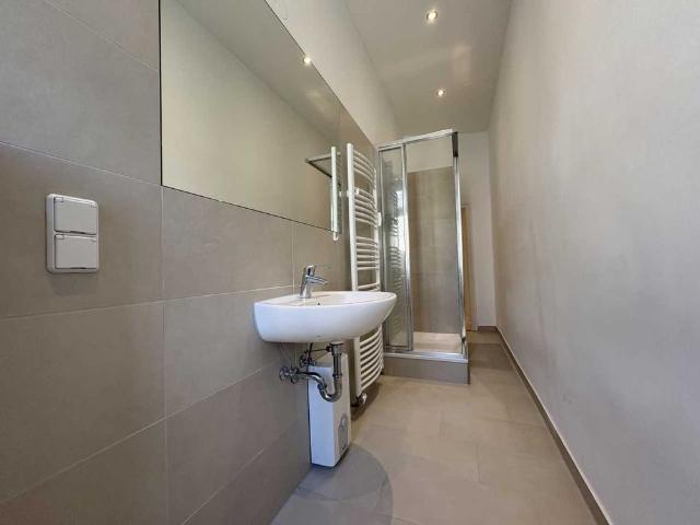 Befristete 2 Zimmer Wohnung in Zehlendorf – Ideal für Paare und Singles!