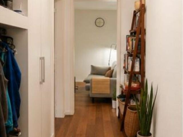 Befristete 3.5 Zimmer Wohnung mit Seesicht in Kilchberg