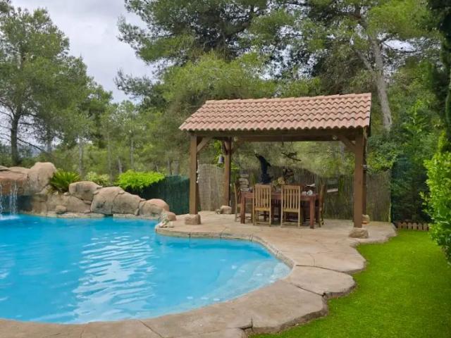 Begues