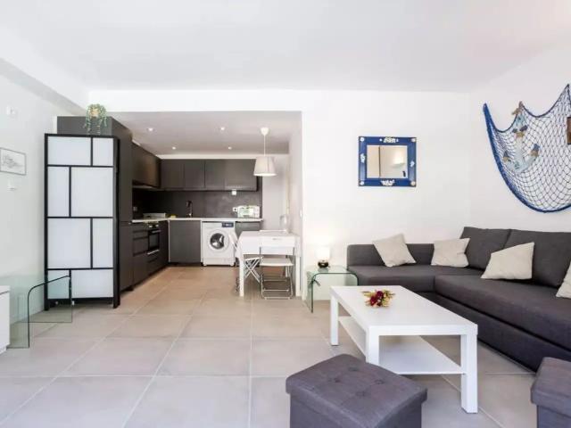 Apartamento de alquiler en Carrer de la Riera, 39, Sa Riera Sa Fontansa, Begur
