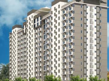 Memco Skyline Jutaku,Begur Studio Studio Apartment For Sale Bengaluru