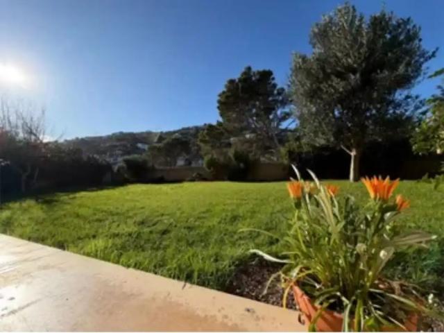 Apartamento de alquiler en Carrer de Sa Riera, Sa Riera Sa Fontansa, Begur