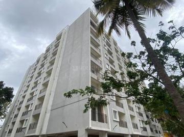 Begur 3 BHK Apartment For Sale Bengaluru